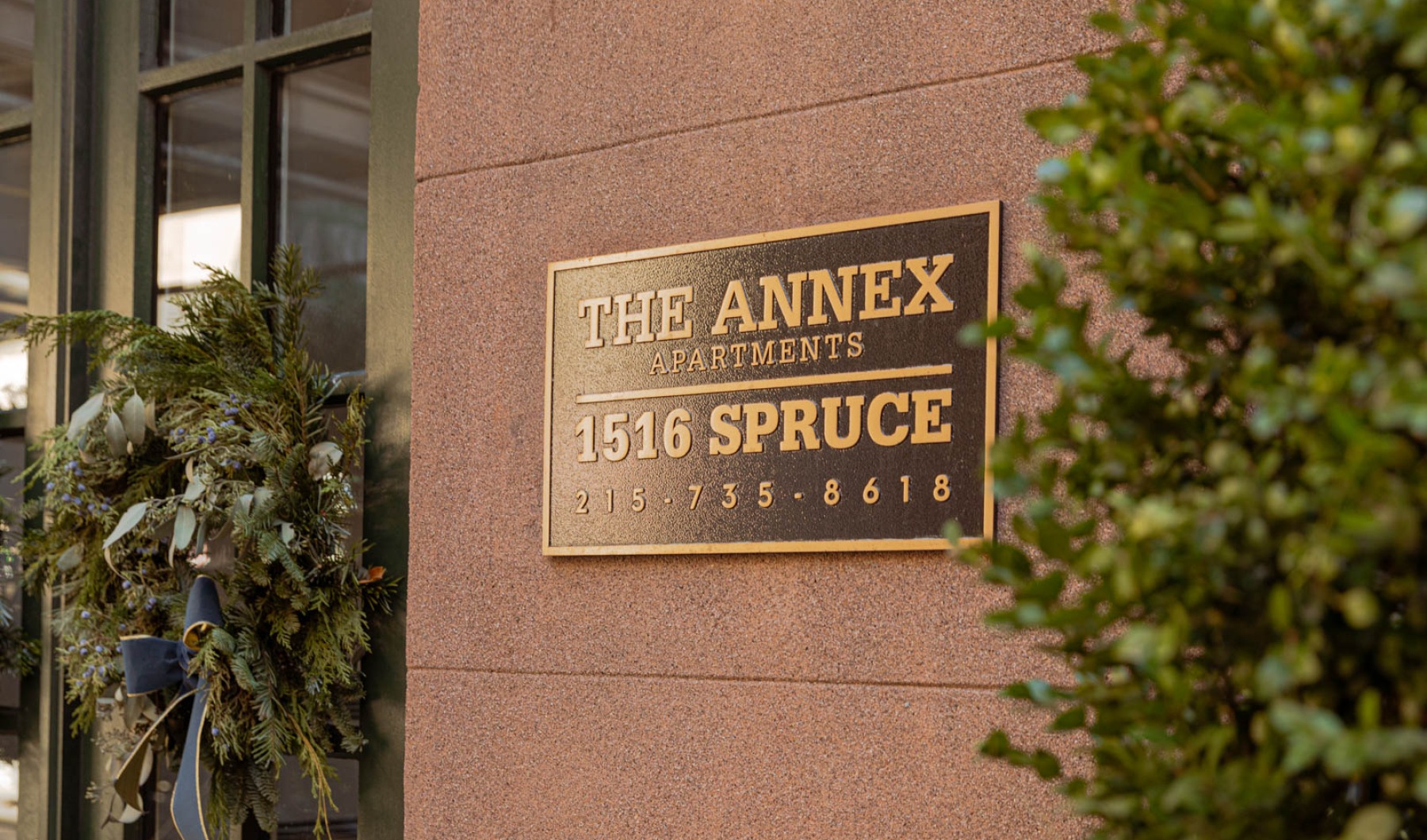 REDEFINING HISTORIC PROPERTY PRESERVATION. 
