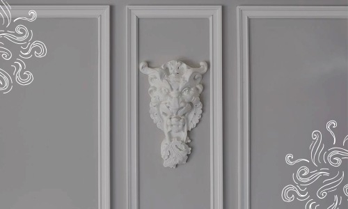 Frequently Asked Questions Cover Image