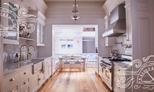 Development Cover Image