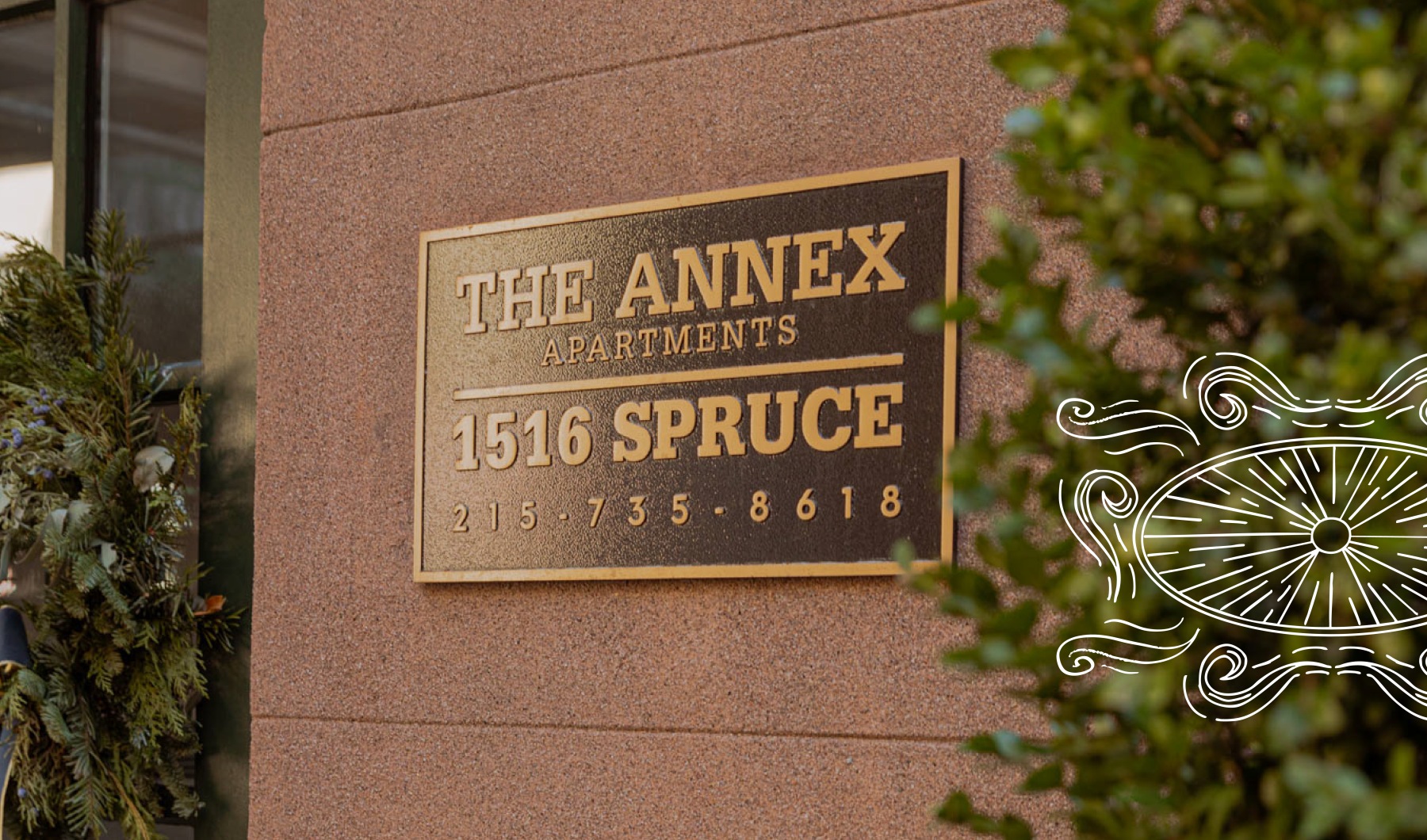 REDEFINING HISTORIC PROPERTY PRESERVATION.