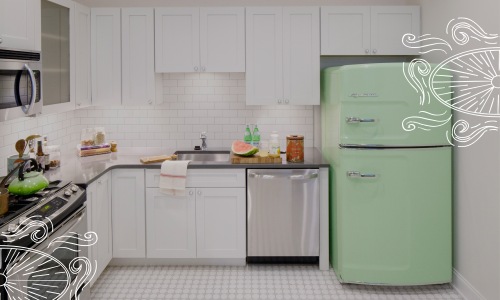 The Annex Cover Image The Annex Cover Image